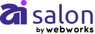 AI Salon