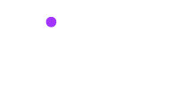 AI Salon